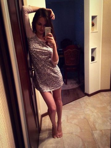 Зита